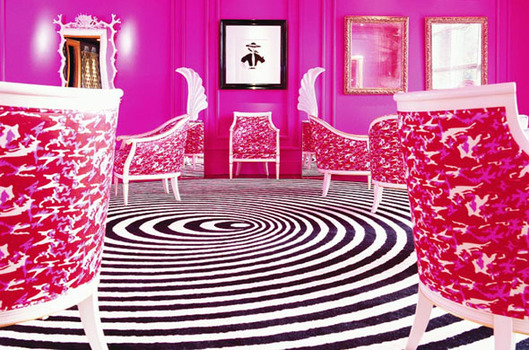 The g Hotel