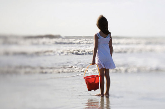 Hilton Head Island Visitor & Convention Bureau