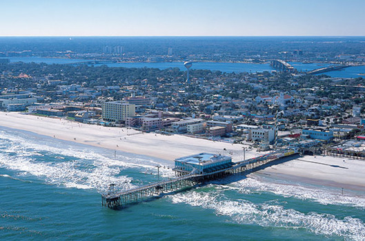 Visit Florida