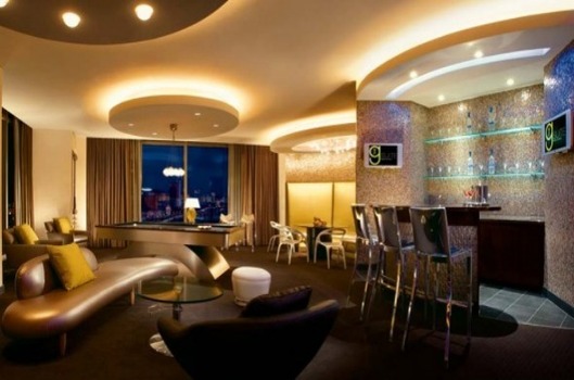 The Palms