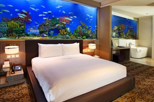 Worldhotels