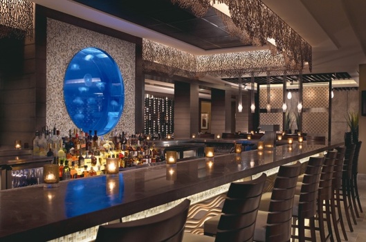 The Seagate Hotel & Spa