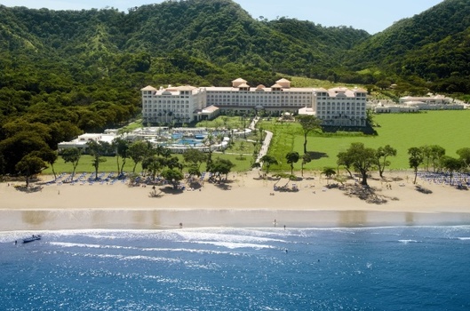 Hotel Riu Guanacaste