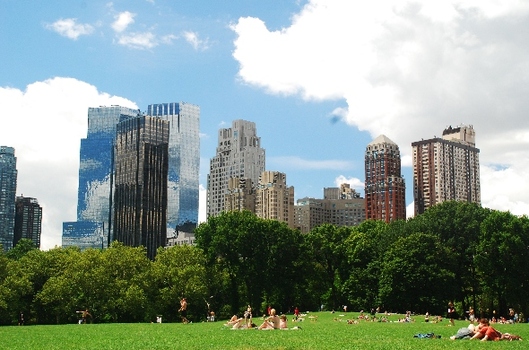 NYC & Company