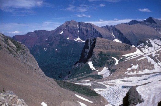 National Park Service