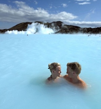 Visit Reykjavik