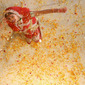 Thumb_img_2092ee1428ff583280b3edf8489b57f8