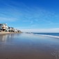 Thumb_img_78cdfb3f3f4b7c53a683bd518ec5918d