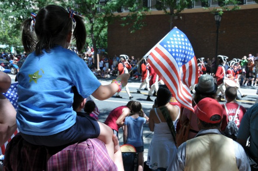 Philadelphia Convention and Visitors Bureau