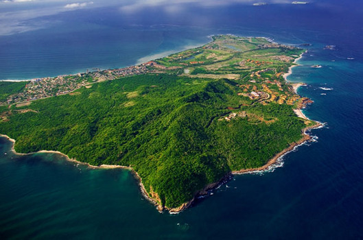 Punta Mita Archives
