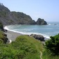 Thumb_img_9d587a472f89da0e49cdd9c989c786c7