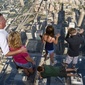 Thumb_img_8eb22cd6e8c43d2fd8c29d14b2010b14