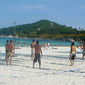 Thumb_img_7893557c2e0abf55d4c955da09027df7