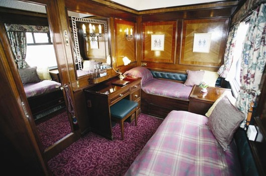 Orient-Express