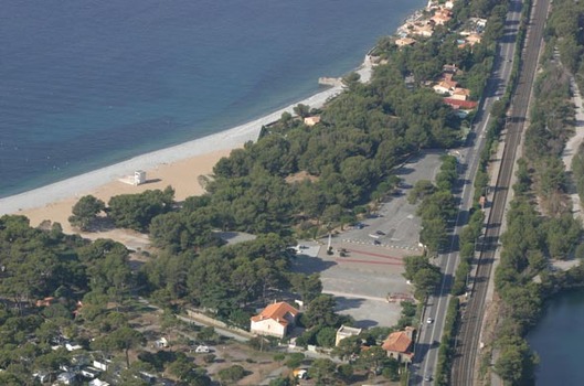 Atout France