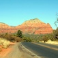 Thumb_img_b6923bacc2ce799a346abab73b9766ec