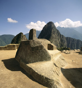 PromPeru