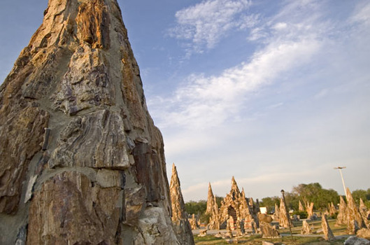 South Dakota Tourism