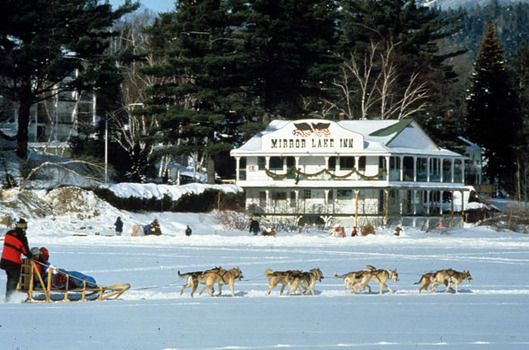 LakePlacidMedia.Com