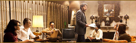 ArgoTheMovie.WarnerBros.com