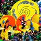 Thumb_dublin_adrian_sadlier