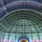 Thumb_dubai-mall-of-emirates-int