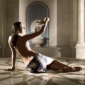 Thumb_nudevacations_istock_470x149