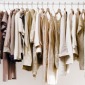 Thumb_shoppingcities3
