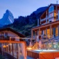 Thumb_skiresortsnonskiers_coeurdesalpes_470x149