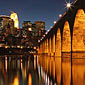 Thumb_underrateduscities
