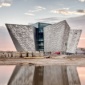 Thumb_value2012_christopherheaney_470x149