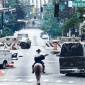Thumb_walkingdead