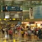 Thumb_airportsforshopping