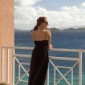 Thumb_allinclusivebeach_sugar_bay_resort_spa_470x149