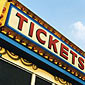 Thumb_americanboardwalks