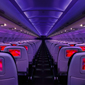 Thumb_airlinestoflyinstyle