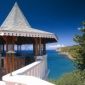 Thumb_caribbean_budget_david_macgillivray_montserrat_tourist_board_470x149