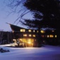 Thumb_skihotels_stowehofinn_470x149