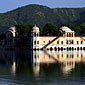 Thumb_castlehotels
