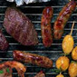 Thumb_grill