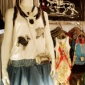 Thumb_shopaholics_hongkongtourismboard_470x149