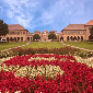 Thumb_college_stanford_photoscom_470