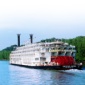Thumb_cruises2012_greatamericansteamboatcompany