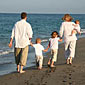 Thumb_familybeaches