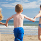 Thumb_kids