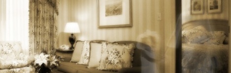 Hotel Monteleone