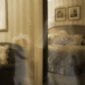 Thumb_hauntedhotels_hotelmonteleone_470x149