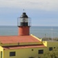 Thumb_lighthousehotels_faropuntadelgada_470x149