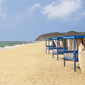 Thumb_luxurybeachhotelsforless_ranchopescadero_470x149