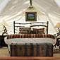 Thumb_luxurycampingtrips